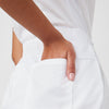WHITE - Image 6