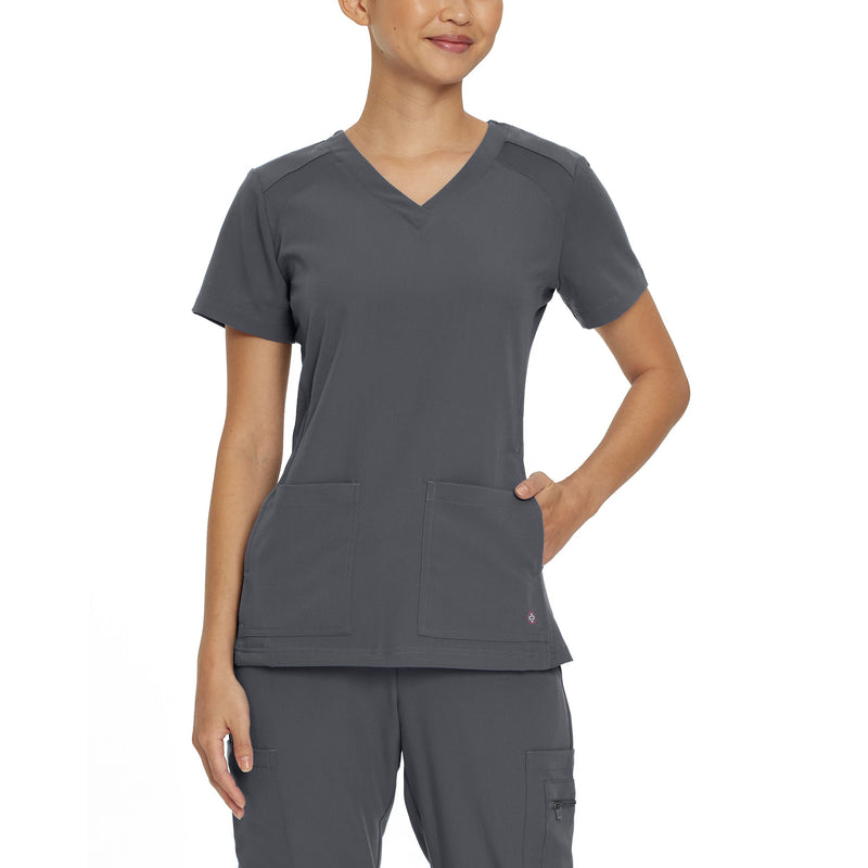 PEWTER - Image 1