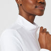 WHITE - Image 5