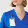 ROYAL BLUE - Image 3