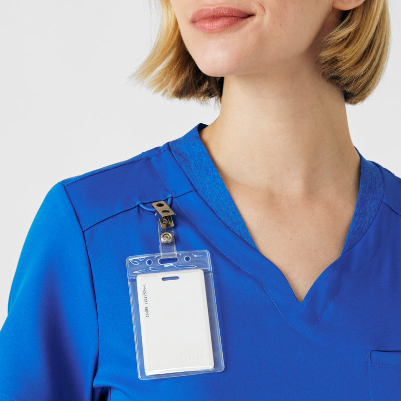 ROYAL BLUE - Image 3