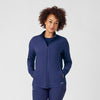 NAVY - Image 1