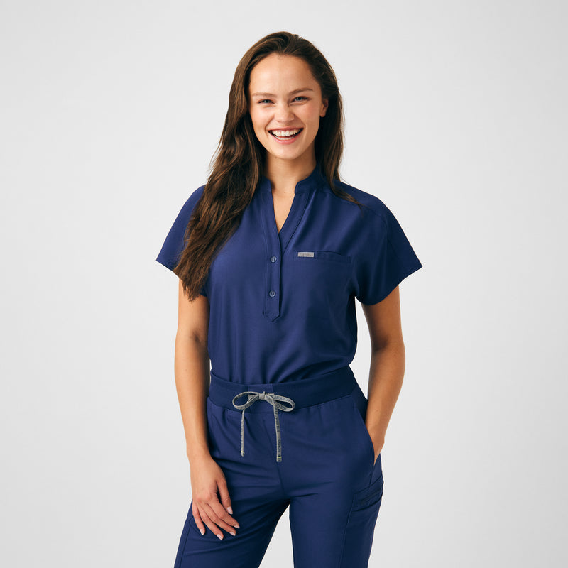 NAVY - Image 5