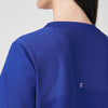 GALAXY - Image 6