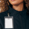 BLACK - Image 4