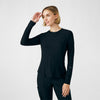 BLACK - Image 1