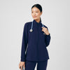 NAVY - Image 4