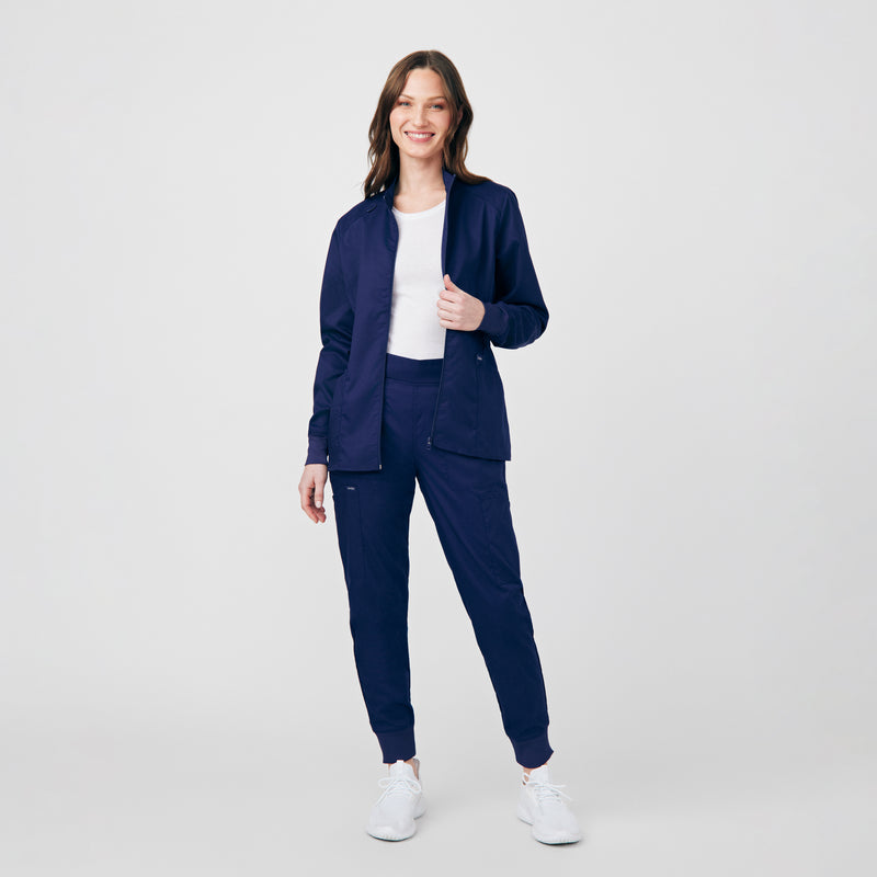 TRUE NAVY - Image 5