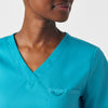 TEAL BLUE - Image 3