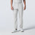 Landau Forward Men's Cargo Scrub Pants