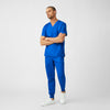 ROYAL BLUE - Image 2
