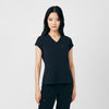 BLACK - Image 3