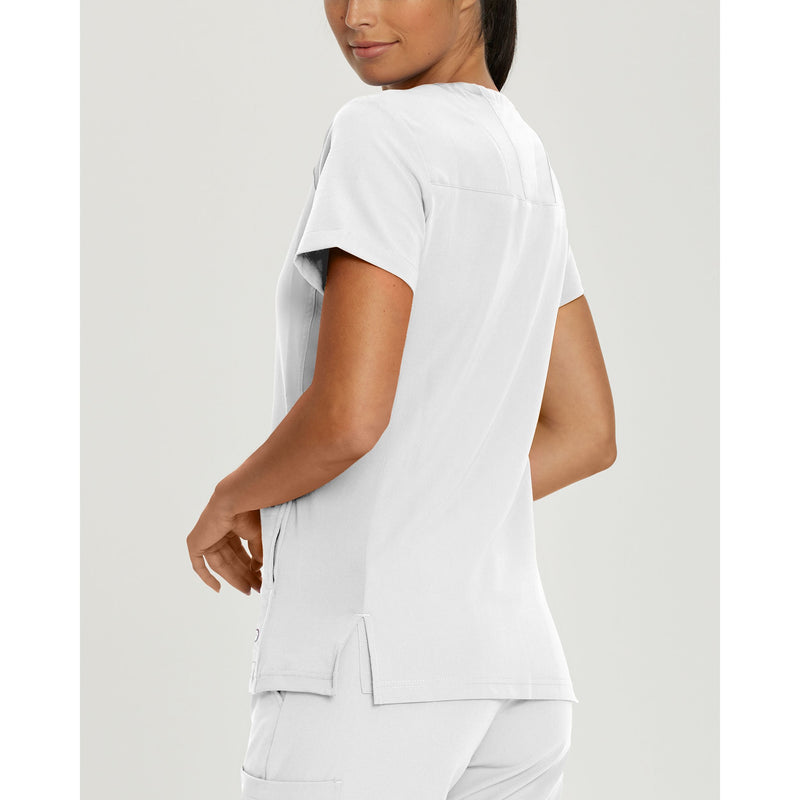WHITE - Image 3