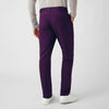EGGPLANT - Image 2