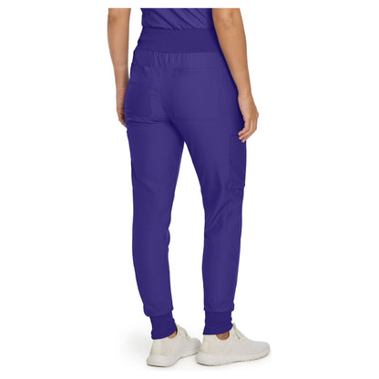 Landau Forward Women's Jogger Scrub Pants