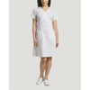 WHITE - Image 1