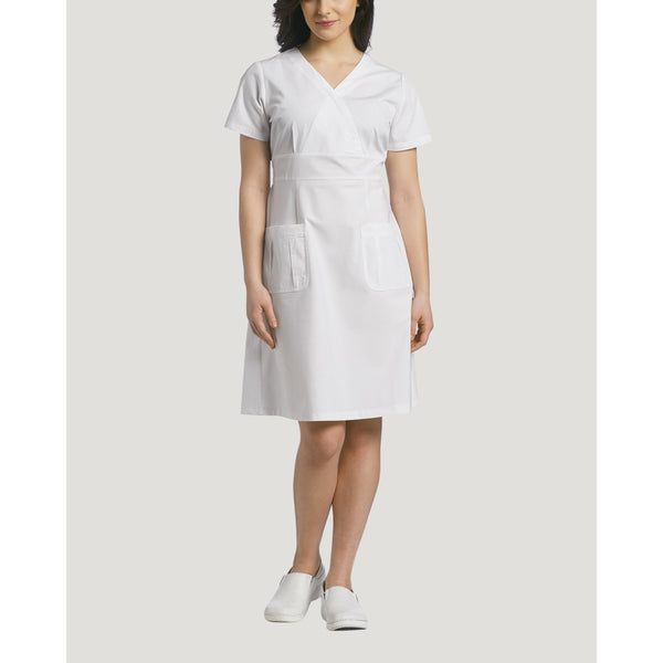 Women's Core Program Shirt Dress