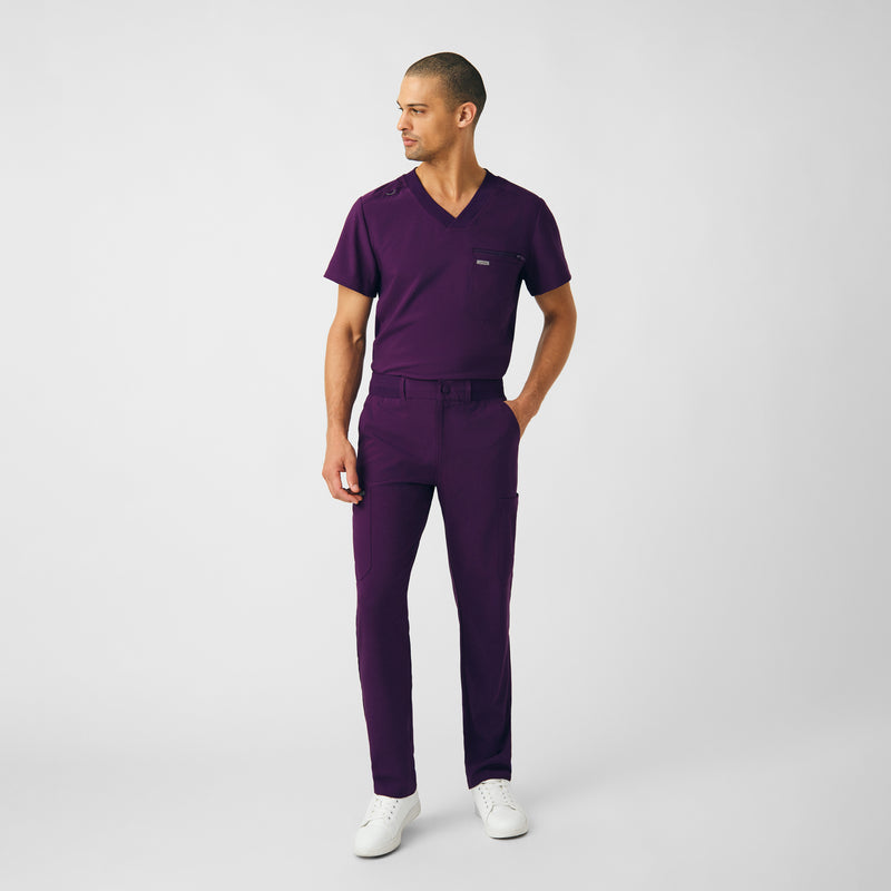 EGGPLANT - Image 3