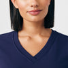 NAVY - Image 2