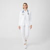 WHITE - Image 2