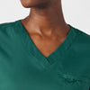 HUNTER GREEN - Image 4