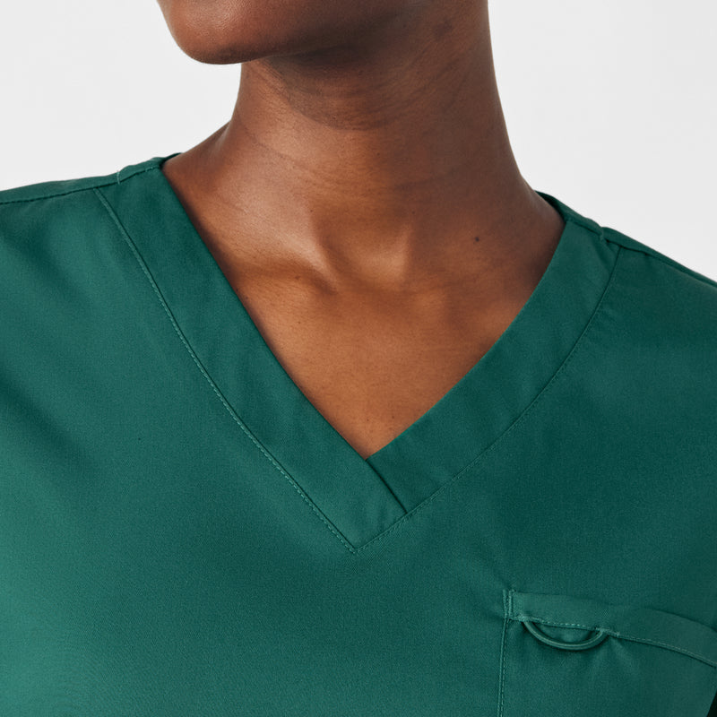 HUNTER GREEN - Image 4