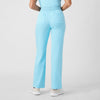 ISLAND BLUE - Image 2