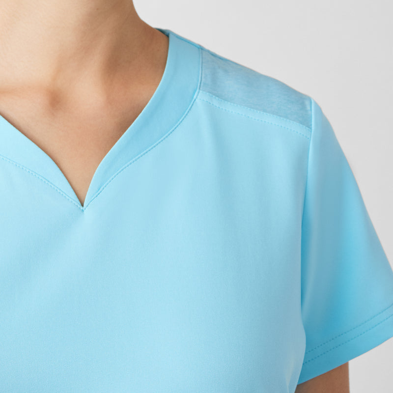 ISLAND BLUE - Image 2