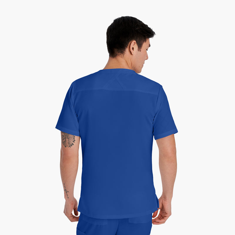 ROYAL BLUE - Image 3