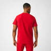 RED - Image 3