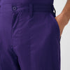 GRAPE - Image 2
