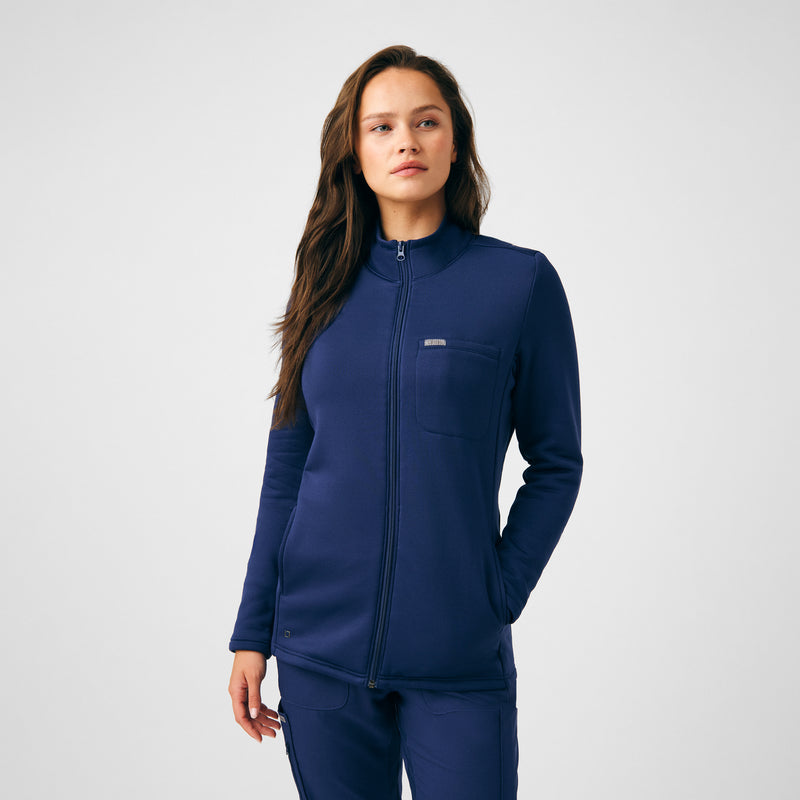 NAVY - Image 3