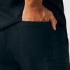 BLACK - Image 4