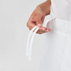 WHITE - Image 3