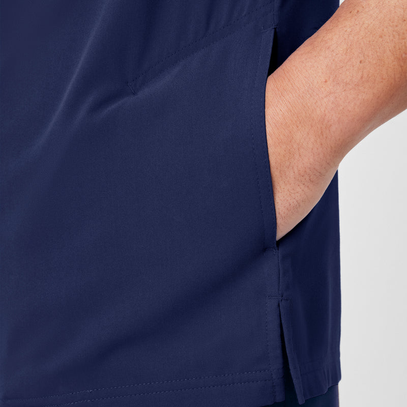 NAVY - Image 6