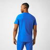 ROYAL BLUE - Image 4