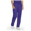 Landau Forward Women's Cargo Scrub Pants