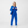 ROYAL BLUE - Image 5