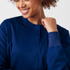 NAVY - Image 3
