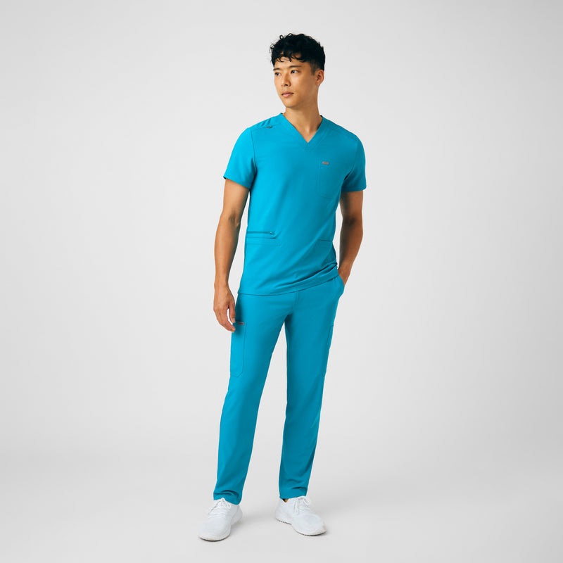 TEAL BLUE - Image 5