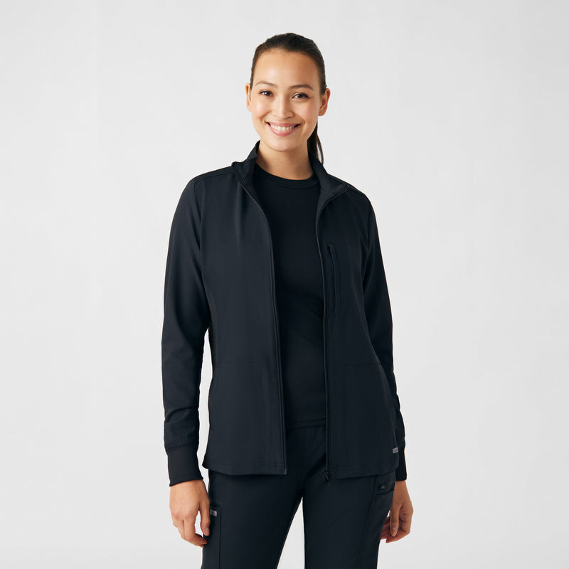 BLACK - Image 6