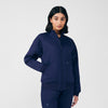 NAVY - Image 1