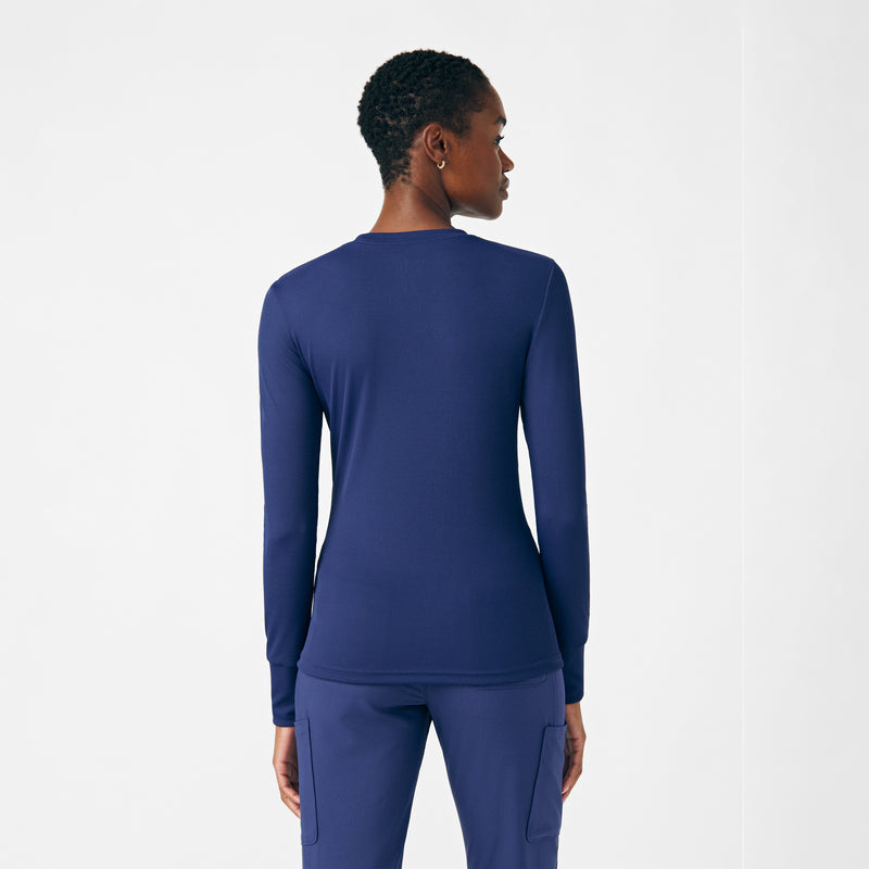 NAVY - Image 4