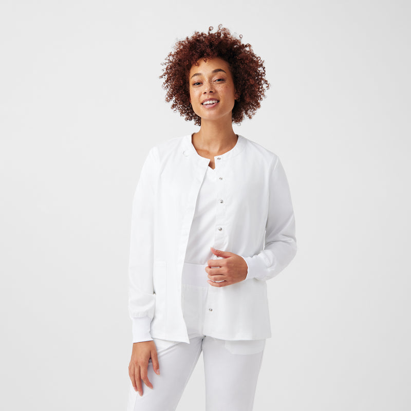 WHITE - Image 3