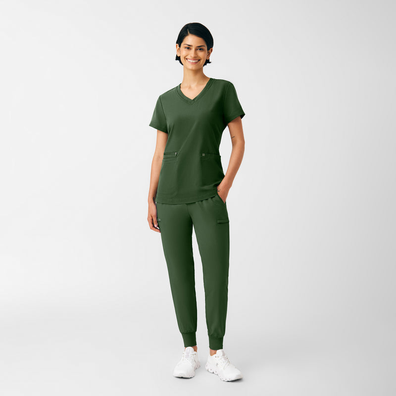 OLIVE - Image 2