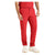 Landau Forward Men's Cargo Scrub Pants