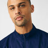 TRUE NAVY - Image 5