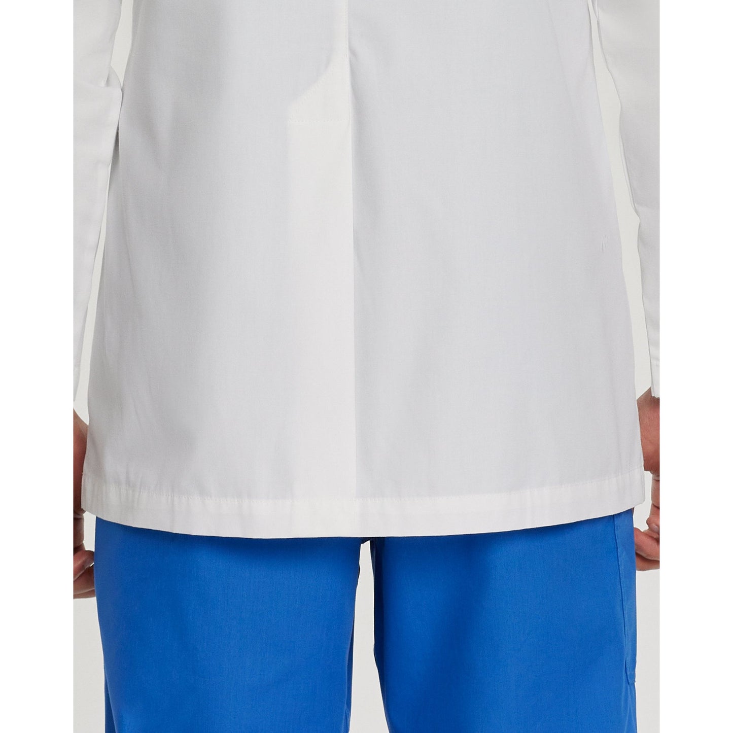 Landau Men's 5-Pocket Consultation Jacket