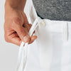 WHITE - Image 3