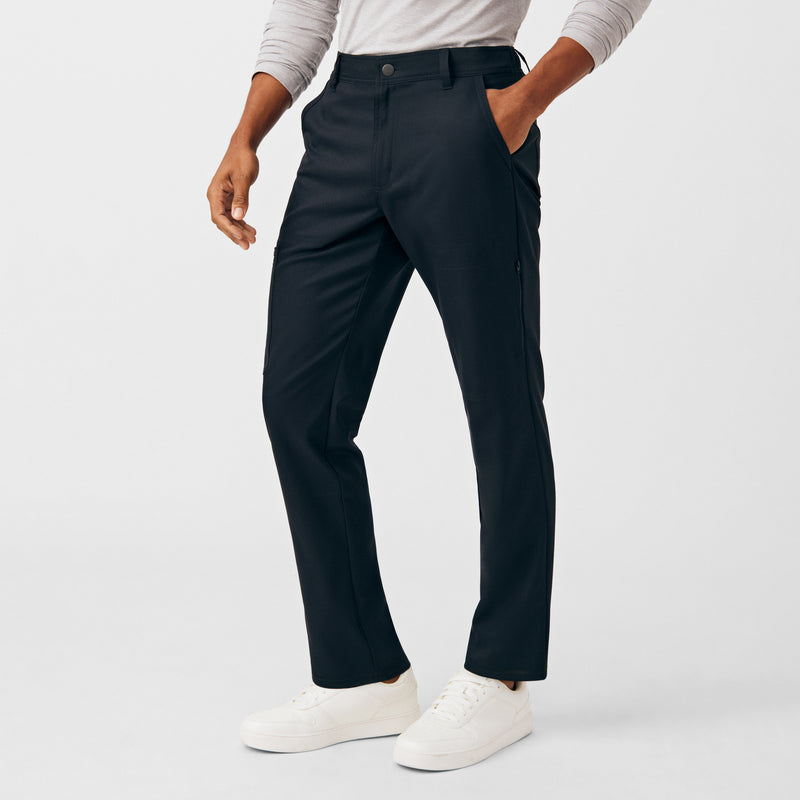 BLACK - Image 6
